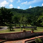 Villa Florek
