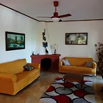 Villa Florek
