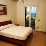 Villa Florek