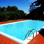 Villa Florek