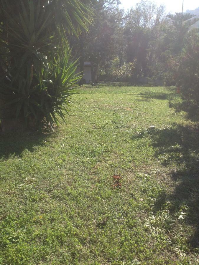 Villa Florek *