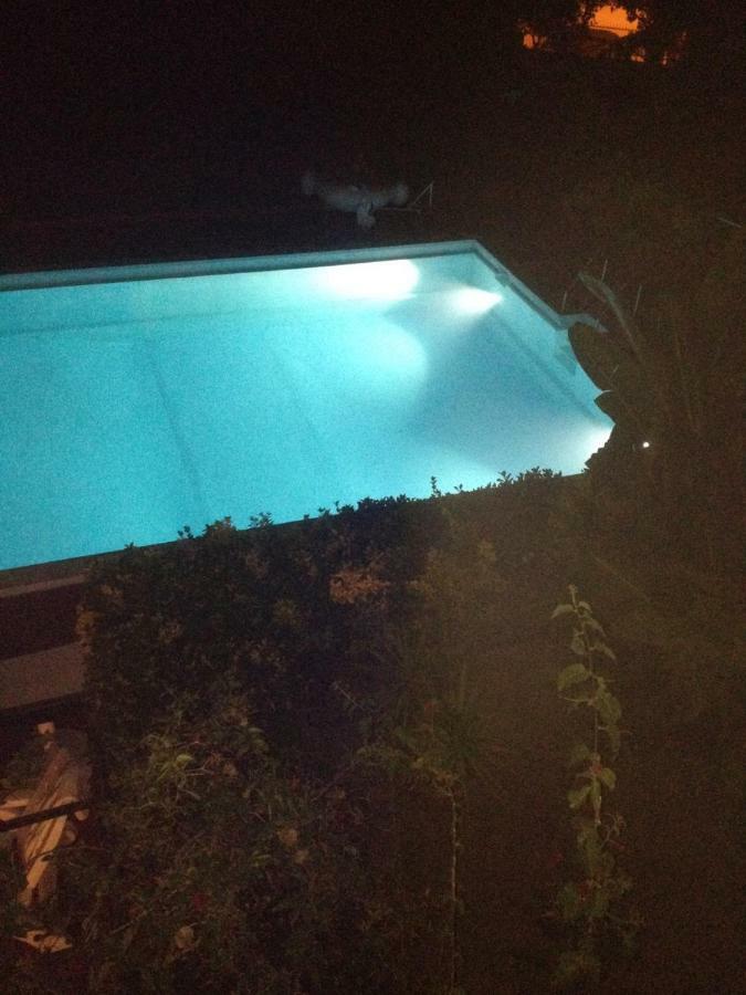 Villa Florek *