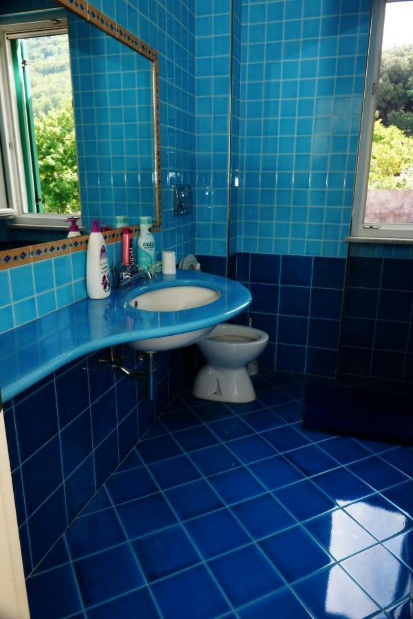 Villa Florek *