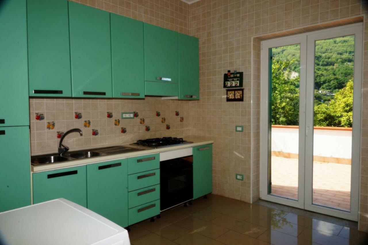 Villa Florek *