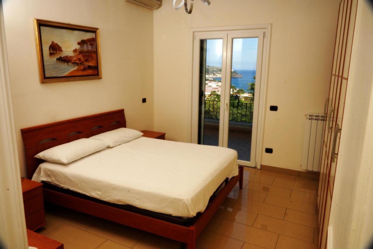 Villa Florek
